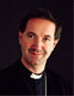 The Bishop