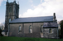 Kilcommon