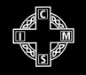 Church of Men's Society