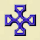 Church of Ireland