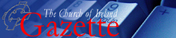 Church of Ireland Gazette
