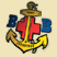 Boys Brigade