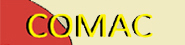 COMAC