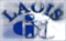 Laois CiYC