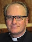 david-compton