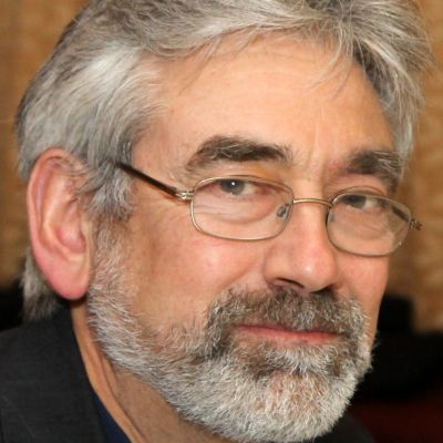 rev-richard-seymour-whiteley
