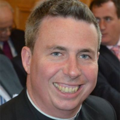 The-Reverend-David-McDonnell_500x500
