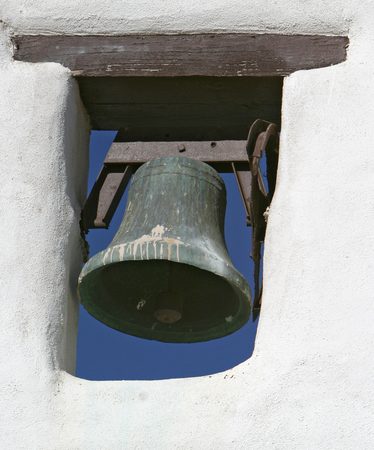 MORE BELLS TO BE RUNG WORLDWIDE