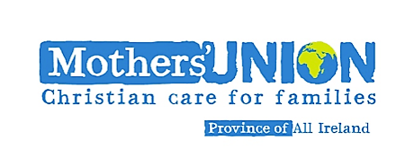MOTHERS’ UNION NOTES