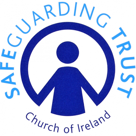 Safeguarding Trust training session – what I learned