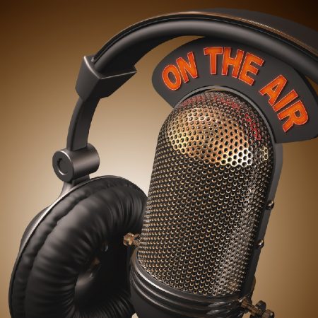 Radio Documentary about St Willibrord event on this Sunday