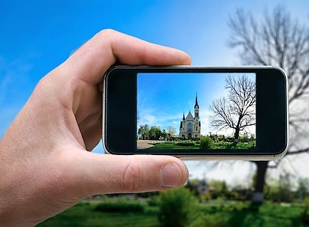 REMINDER – Get Entries in for Communications Competition by Friday