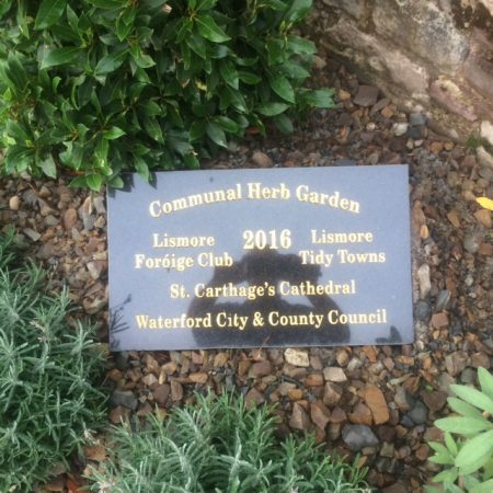 The Diocesan Eco-Awards