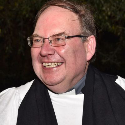 James Mulhall - Kells - profile