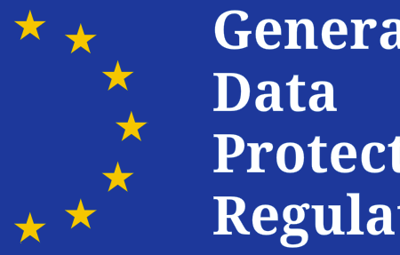 Data protection in the Church – Information Pack available now