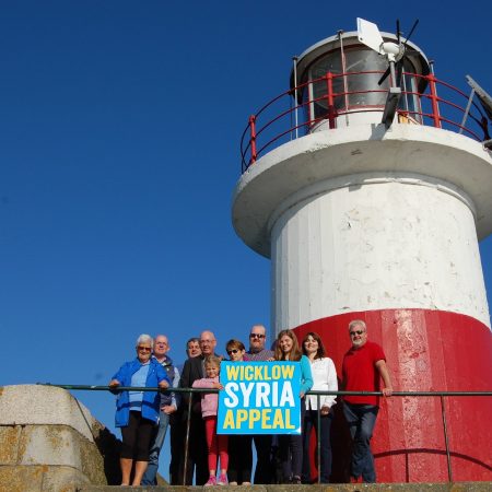 Supporting Asylum Seekers and Refugees – resource now available