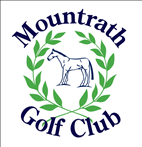 Clonenagh Parish Golf Classic