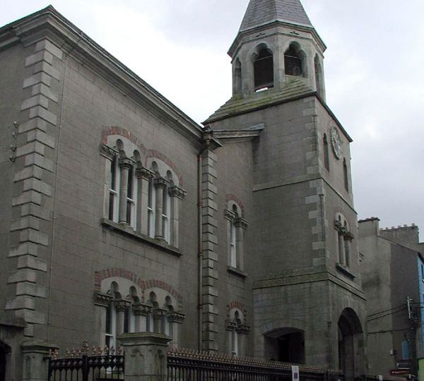 saint-iberiuss-church-wexford