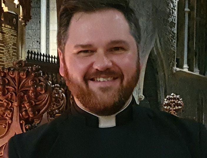 The-Very-Reverend-Stephen-Farrell