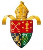 cropped-Logo-Diocesan-jpg.jpg