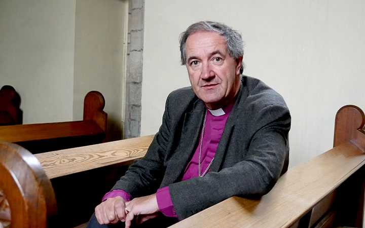 Bishop-Burrows-In-Ferns-Cathedral---August-2018