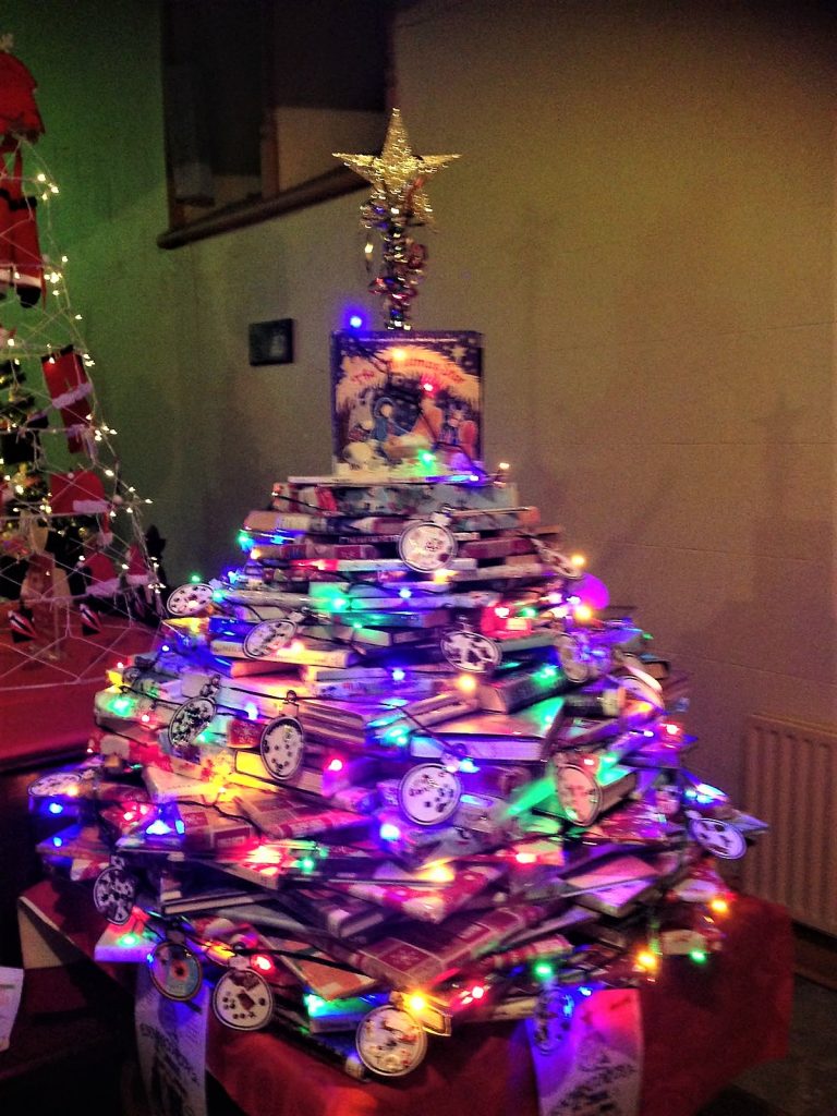 christmas-tree-festival-enniscorthy-1