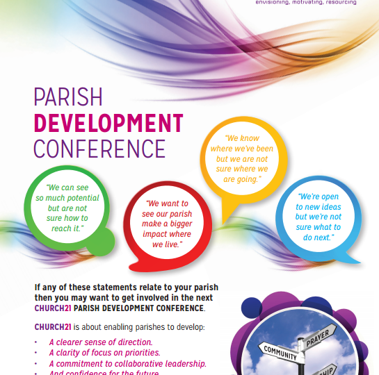 parish-conference-flyer-1