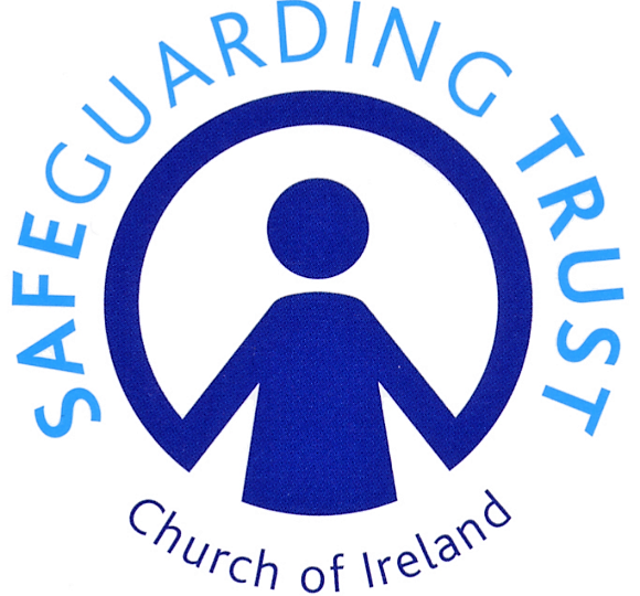 Safeguarding Trust image