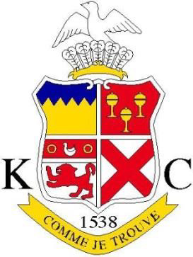 kilkenny-college-logo