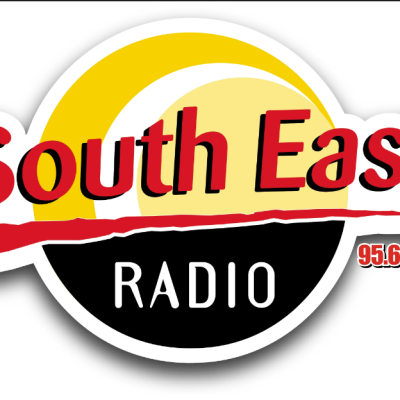 South East Radio logo