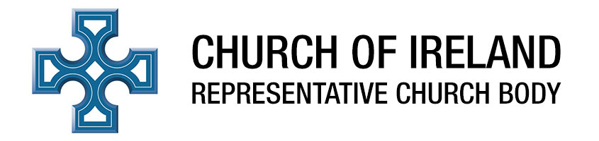 church-of-ireland_logo