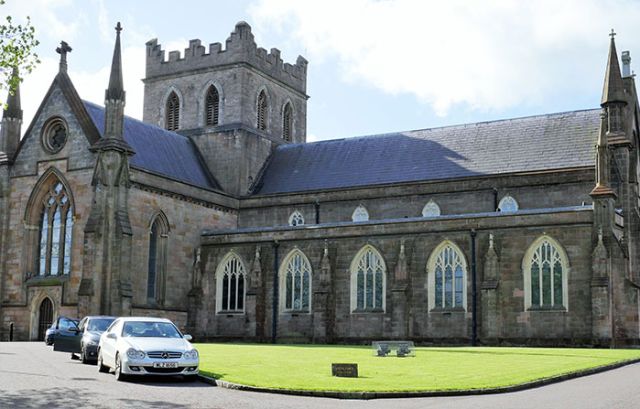 St-Patrick's-Cathedral,-Armagh-where-Synod-Eucharist-was-held_resized