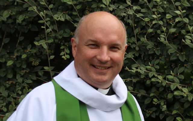 Bishop-elect-Adrian-Wilkinson