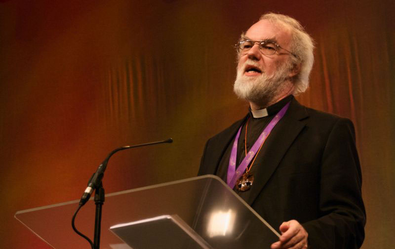 Bp-Rowan-Williams-01-Credit-ACNS-Scott-Gunn-resized