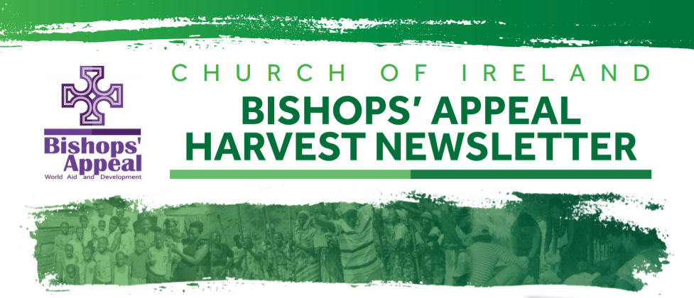 Bishops Appeal Harvest 2020 01