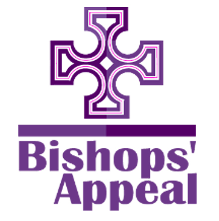 Bishops-Appeal-Logo-02
