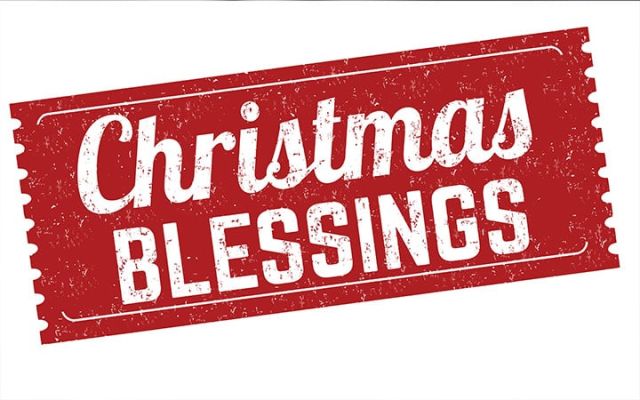 5.christmas-blessing