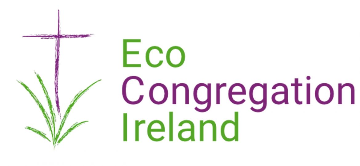 Eco-Congregation-Ireland-