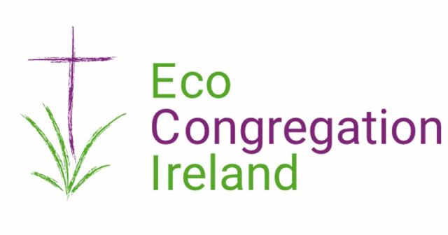 Eco-Congregation-Ireland-