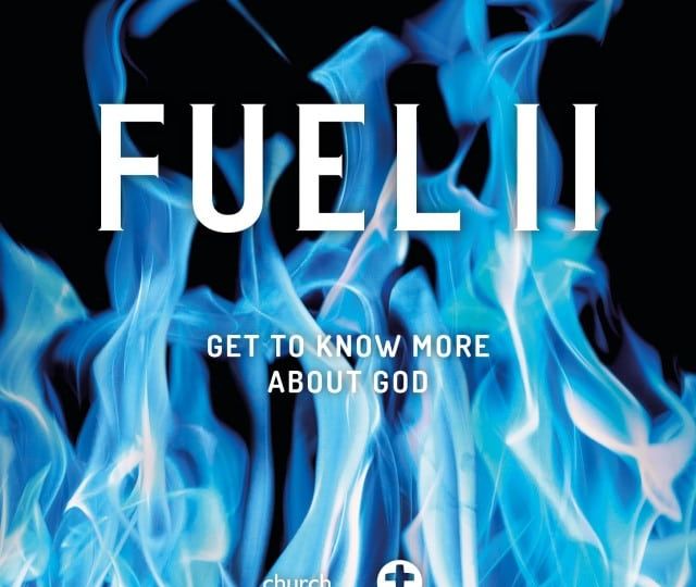 Fuel II Brochure 01 Web