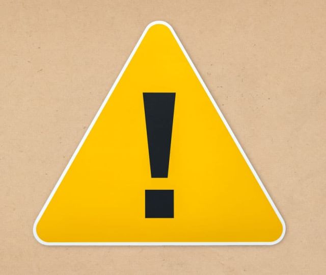 yellow-triangle-warning-sign-icon-isolated