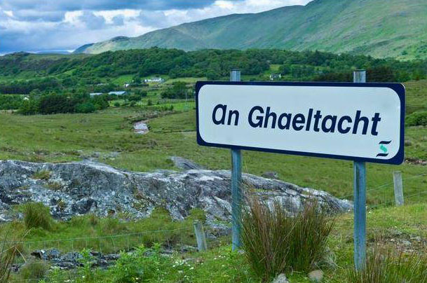 An-Ghaeltacht-(1)