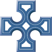Church_of_Ireland_logo 1
