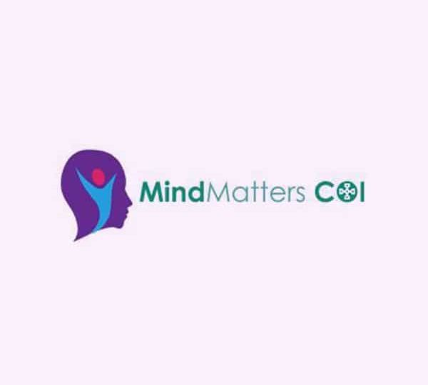 Mind-Matters-logo