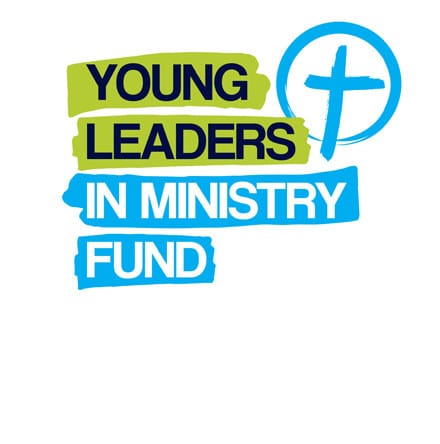 Young Leaders Fund 02