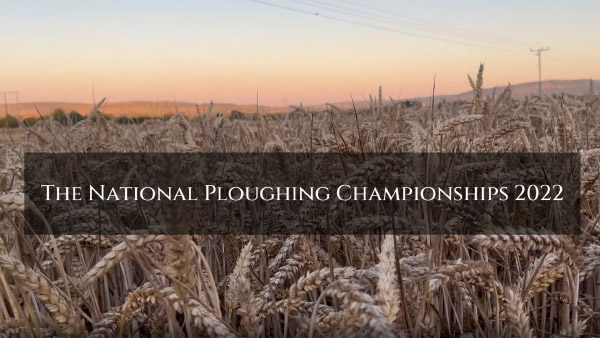 Ploughing-2022-web-opt