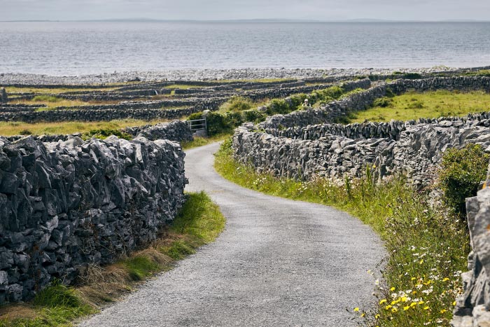 gaeltacht-countryside-Ireland