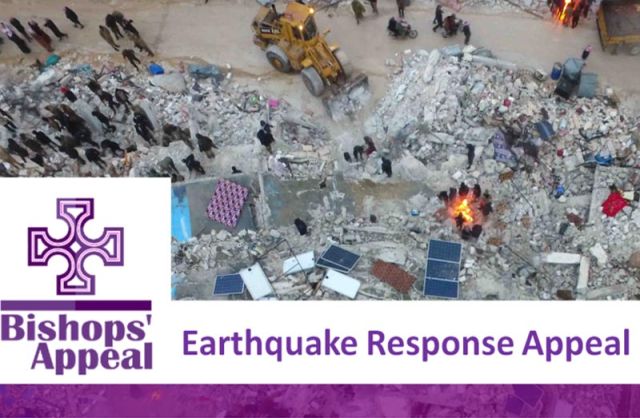 bishops-appeal-earthquake-appeal-2