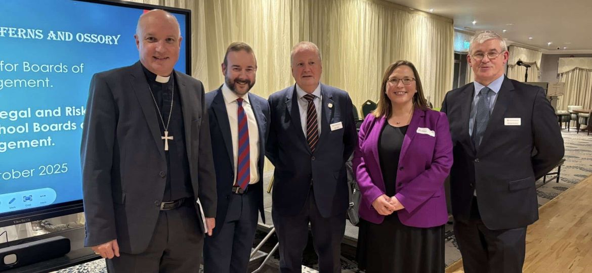 566334369_1373420870971128_7751453993474116200_n (1)