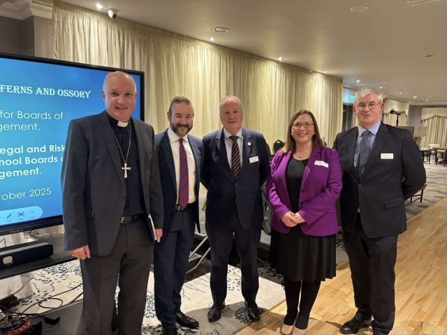 566334369_1373420870971128_7751453993474116200_n (1)